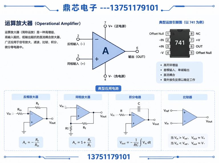 江门AC-DC展示图